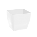 Square pot