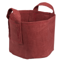 Sac Root Pouch