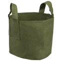 Sac Root Pouch